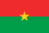 BurkinaFaso