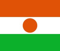 Niger