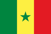 Senegal