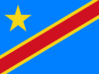 CongoKinshasa