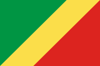 CongoBrazzaville