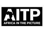 logo Africa in the Picture