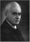 F.M. Baron van Asbeck