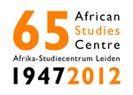 logo ASC 65