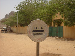 © Mirjam de Bruijn & Boukary Sangaré (ASC Leiden) © Mirjam de Bruijn & Boukary Sangaré (ASC Leiden)