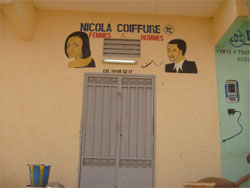 © Mirjam de Bruijn & Boukary Sangaré (ASC Leiden) © Mirjam de Bruijn & Boukary Sangaré (ASC Leiden)