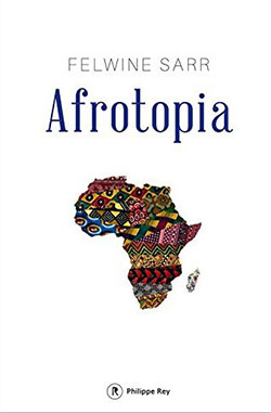 	Afrotopia