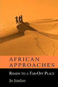 Cover African approaches