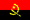 Angola flag