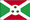 Burundi flag