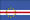 Cabo Verde flag