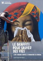 Cover_le_Grafitti_pour_Sauver_des_Vies