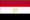 Egypt flag