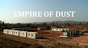 Empire of Dust3