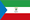 Equatorial Guinea flag