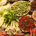 food picture