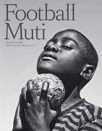 Cover Football Muti