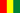 Guinea flag