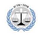 ICTR logo