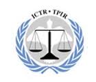 ICTR logo