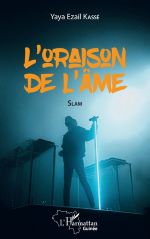 Cover_ll_Oraisin_de_l_ame Cover_ll_Oraisin_de_l_ame