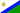 Lesotho flag