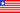 Liberia flag