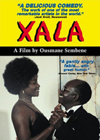 Xala