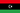 Libya flag