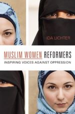 Cover_Muslim_women_reformers