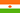 Niger flag