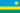 Rwanda flag