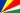 Seychelles flag