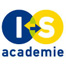 logo IS Academy