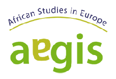 logo AEGIS