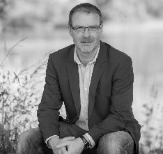 Thomas Kirsch