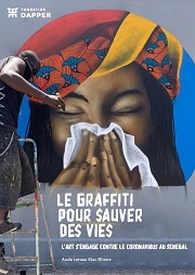 cover-graffiti-senegal