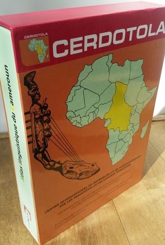 Cover_Atlas linguistique du Cameroun3