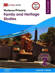 cover_familyandheritage.jpg