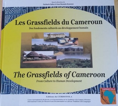 Cover_Grassfields1