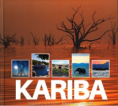 cover_kariba_0.jpg