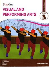 cover_visualperformingarts.30.jpg