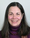 Deborah Bryceson