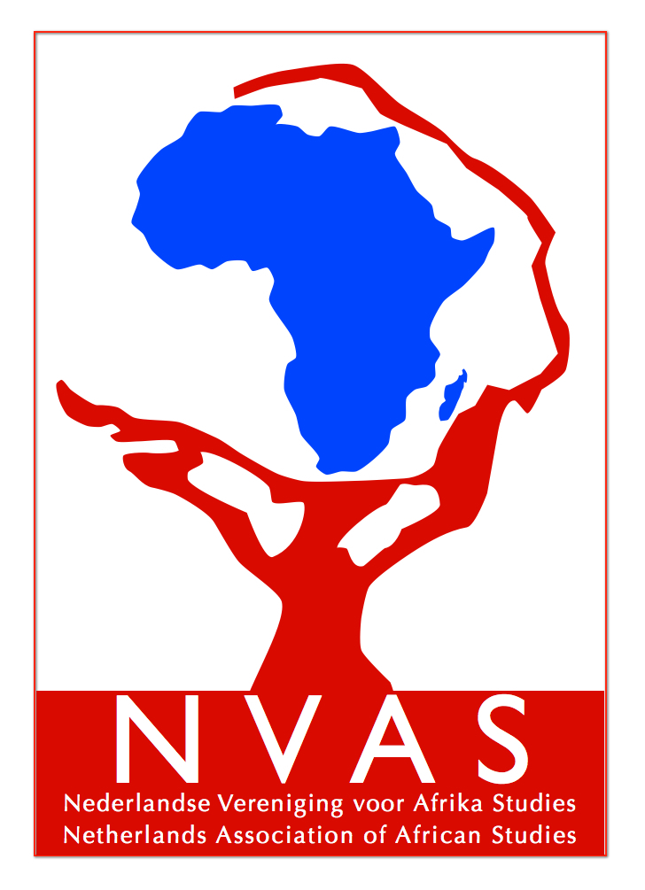 NVAS logo