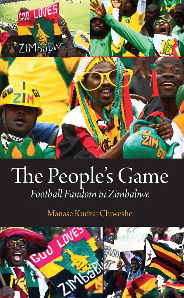 football_zimbabwe