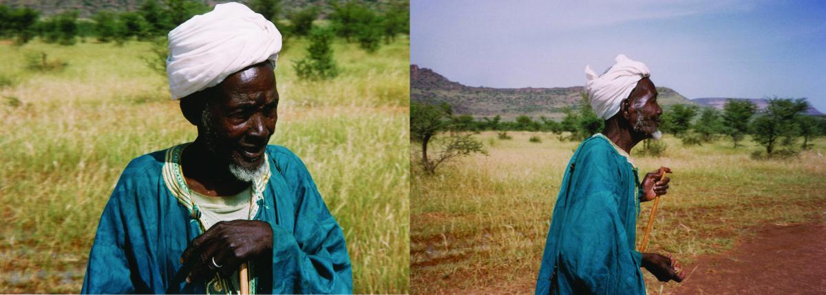 Photo cover PhD thesis Karin Nijenhuis Photo cover PhD thesis Karin Nijenhuis