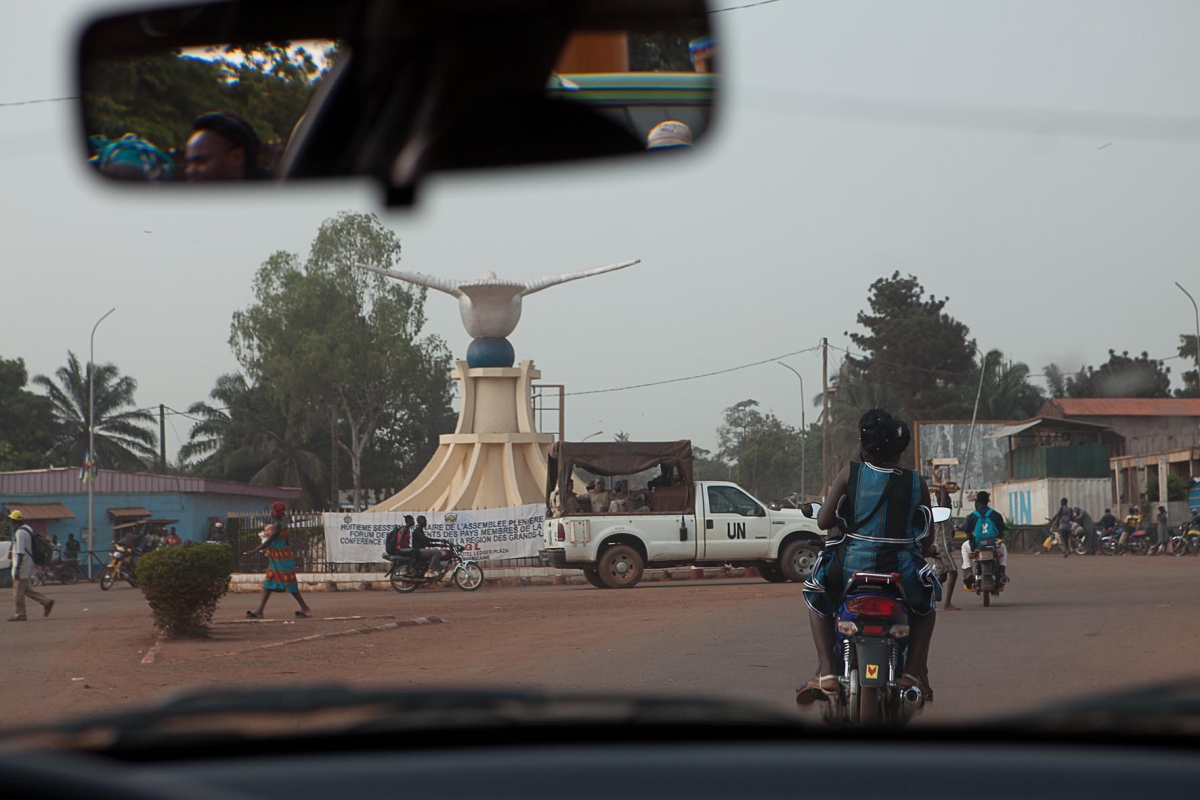 UNICEF project photo Sjoerd Sijsma