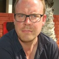 Joost van Onna