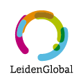 logo LeidenGlobal