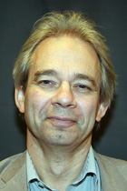 Marcel Rutten